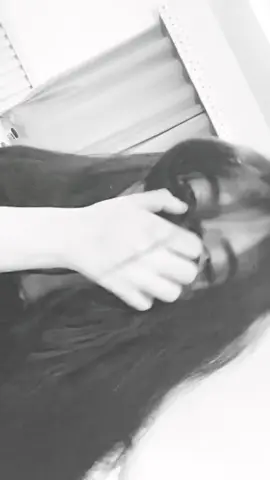 ‏تلعب بقلبي وانا أطيعك 😔❣️❣️#CapCut 