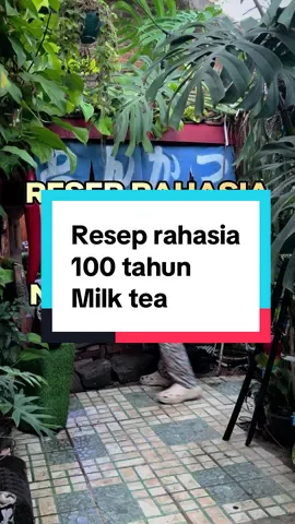 Katanya air di jepang bisa di minum langsung #kangdeon #deonsetiadinata 
