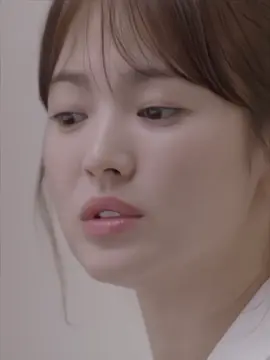 @kdrms.pg👈🏻balki obunachim bo'larsiz🤏🏻💗 #descendantsofthesun 