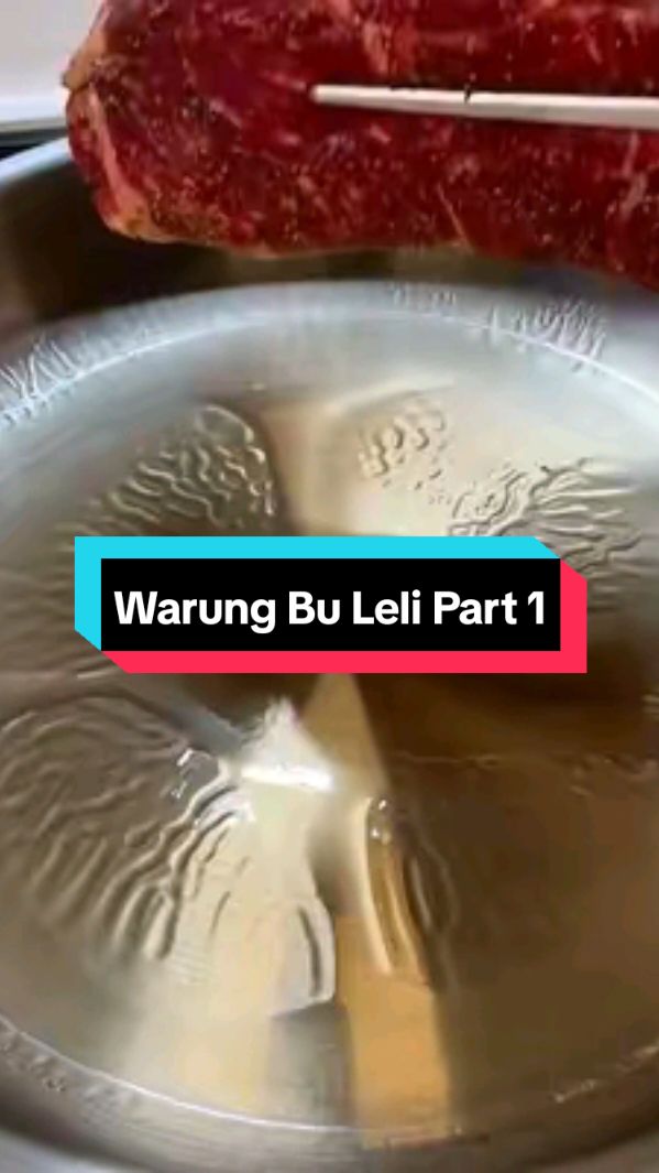 Warung Bu Leli SC: YT Nadia Omara #fyppppppppppppppppppppppp #fypツ #xyzabc #nadiaomara #khwnadiaomara