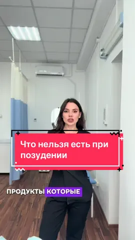 #fyp #on #pyt 