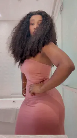 #fyp 