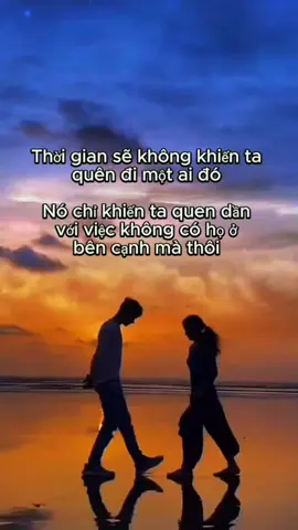 🌴🌴🌴🌴 thời gian sẽ không khiến cho ta quên đi một ai đó 💔🌴🌴🌴🌴