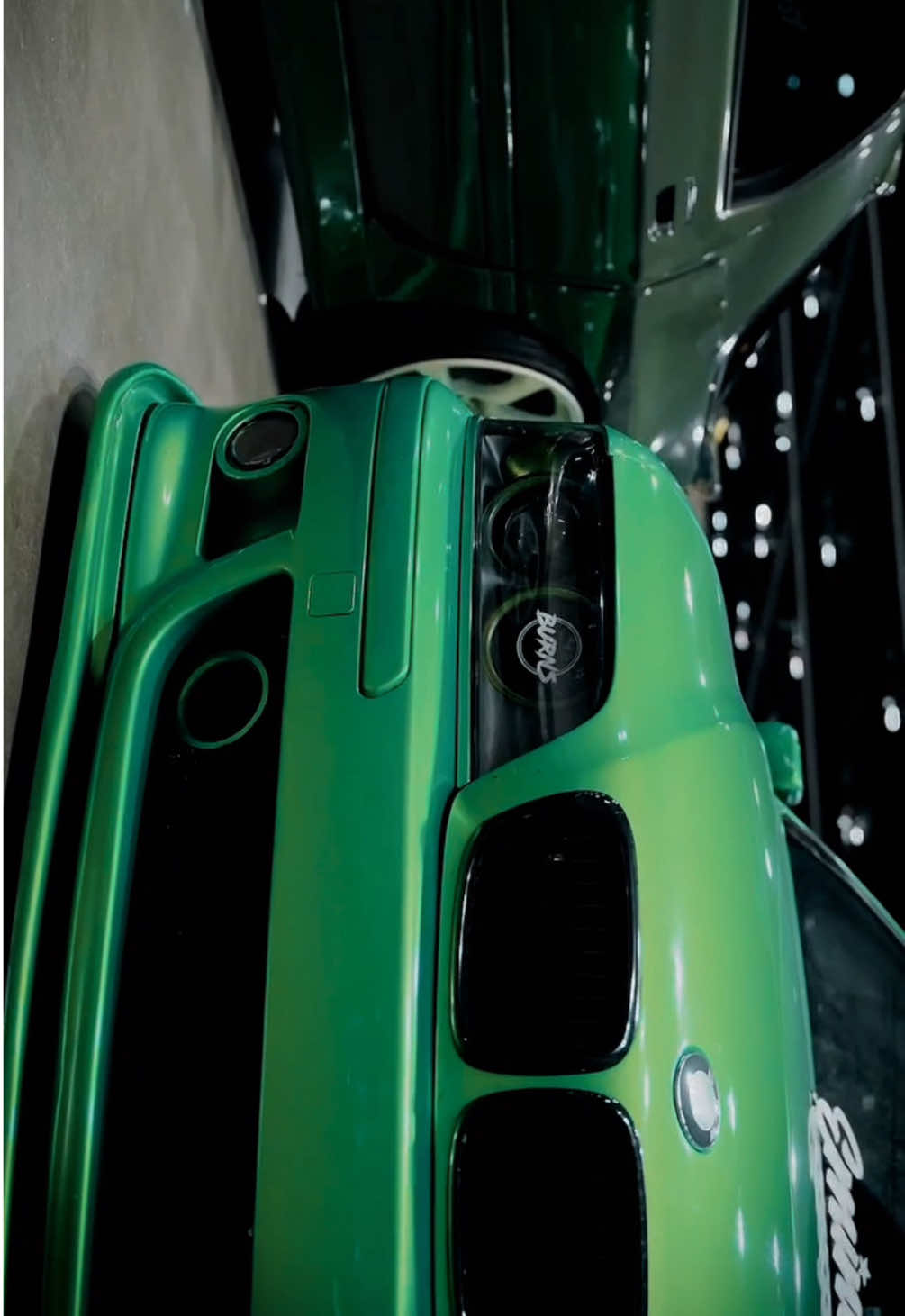 #bmw #e39 #stance