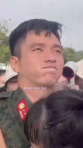 “ đừng hòng đẹp trai như thế “ ~ #lehoanghiep 