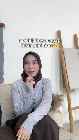 Siapa itu yang ga pake Tiebymin???😠🫵 In frame: Alana uk m (dark coffee) & Gea uk s (dark Choco), check out di @tiebymin official 