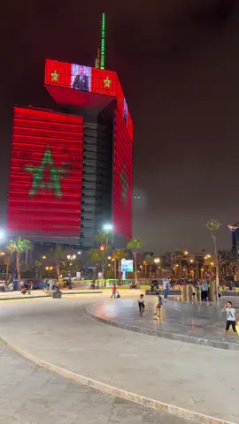 Le 46e anniversaire de la récupération d’Oued Eddahab 🇲🇦#tamimountimmo #maroc #saharaofmorocco🇲🇦 #foryou #viraltiktok 