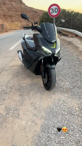#صلي_علي_النبي_محمد_صلي_الله_عليه_وسلم  #vmax300💸🛵 