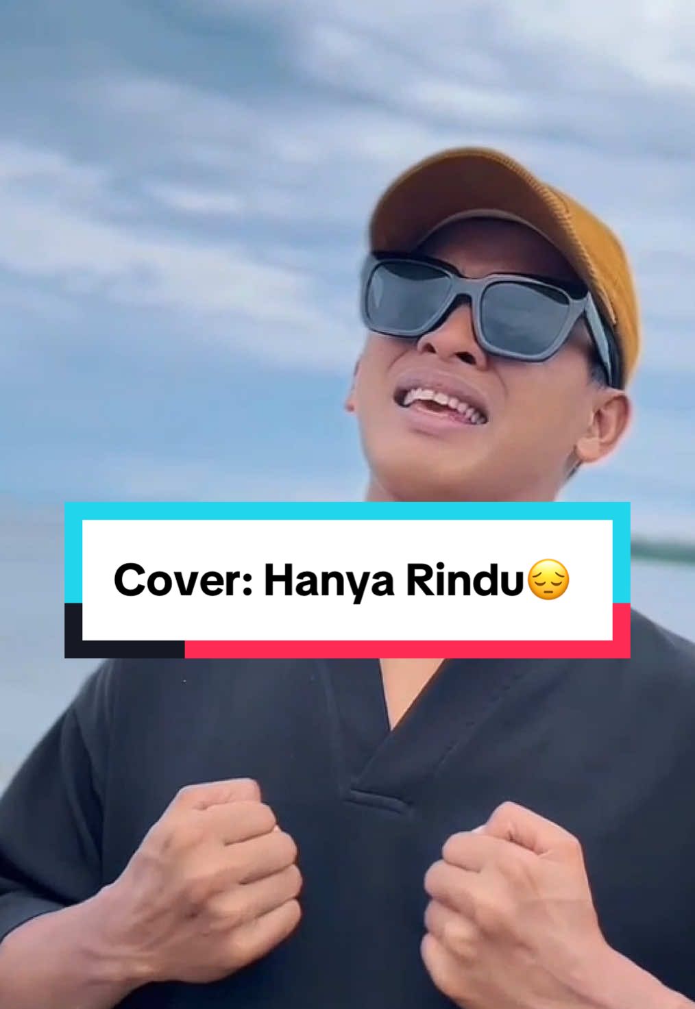 Cover lagu : Hanya rindu 😔 editor By : @Aden berampu #coversong #lagu #fyp #cover #rindu  @Teddy 02✅ @Bang Uchien 