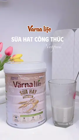 Chị em mình nhớ phải chăm sóc sức khoẻ thật tốt nha  #mevabe #Varna #VarnaLife #Suahatcongthuc #Congthuckhoetuoitunhien