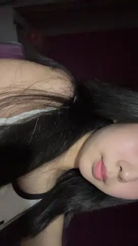 #12 