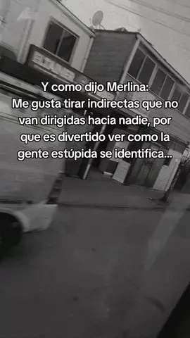 Otra vez Merlina y sus sabias palabras#foryoupage #foryou#fyp #paratiiiiiiiiiiiiiiiiiiiiiiiiiiiiiii #tik_tok
