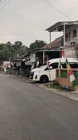 Solusi sewa mobil dengan driver pekalongan dan sekitarnya🚐 Melayani :   • Tour wisata/ziarah  • Gathering  • Perjalanan dinas  • Drop off/Pick up bandara, dll. Reservasi,  WhatsApp : 0858 4204 2505  Tiktok        : @syahnamulia.transportama  Instagram  : sewahiace.pekalongan Alamat: Medono, Kec. Pekalongan barat, Kota Pekalongan, Jawa tengah #hiaceindonesia #sewahiacepekalongan #sewaelfpekalongan #sewamobilpekalongan #capcut 
