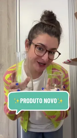 jaaa tô ansiosa 😮‍💨 #artesanato #empreendedorismo #fypシ #feitoamao #DIY 