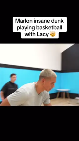 #clips #clip #fyp #marlon #foryou #laugh #lol #fypppppppppppppp #foryoupage❤️❤️ #foryoupage #viral #tiktok #aura #basketball #sport @Lacy @Marlon #tik_tok #goviral #humour #viralvideos 