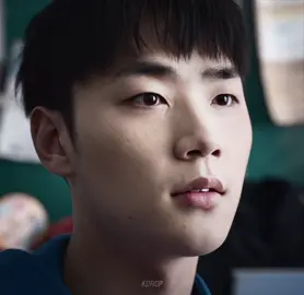 He’ll remember this kick for the rest of his life 😭 | scp: @xkdramapacks | #gohyuntak #edits #weakheroclass #viral #foryoupage  