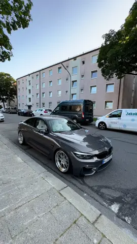 Big Boy #fy #m4 #munich 