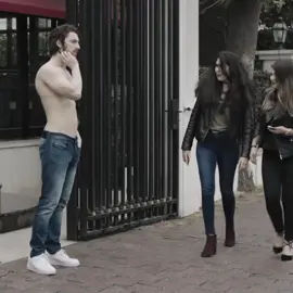 #الب_نافروز #كنان🔥♥️ #كنان_و_رزان #hazsin #alpnavruz_denizbaesal #سنان_هازان #كنان_و_رزان #fazilethanimvekizlari #هازسين #الب_نافروز_و_دينيز_بايسال #hazsin #sinan_hazan #torkia🇹🇷 #فضيلة_خانم_وبناتها #هازسين 