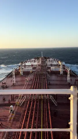 PLaN  A:  Seaman⚓️ PlaN  B:  NURSe Husband👊🏻😅#tankers #seamanslife 