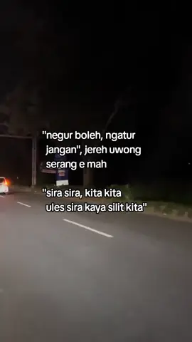 #jasengpride #wongserang #serangbanten #jawaserang #quotesserang 