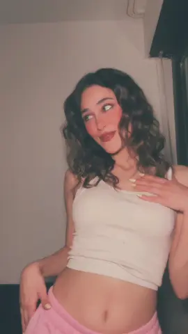 🤭 #ناندا 