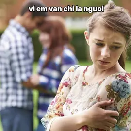 #foryou #viral #xuhuongtiktok #hoadepgaicute #abcxyz 