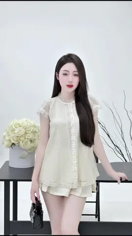 Hôm nay trời đẹp, còn mình thì đẹp hơn cả hôm nay.#xuhuong #fyp #fypシ゚ #xuhuongtiktok 