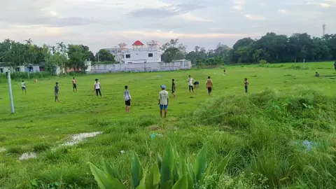 ⚽🇦🇷🇦🇷.....!! #fyppppppppppppppppppppppp #highlight #foryou #foryoupagereels #millionaire #fyp #views #foryoupage #100kviews #everyone #bagladesh🇧🇩tiktok @For You, all TikTok more see 