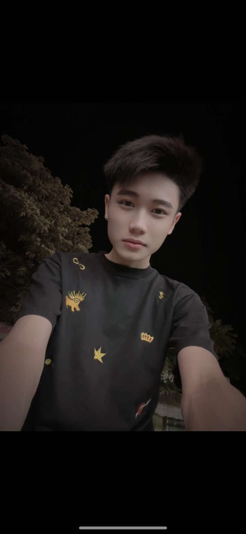 flop ?#xuhuong #flypシ #viral #hottrend #hotboy 