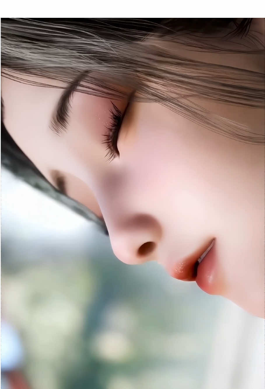 🤍2 tỷ muội thật dễ thương😊🤍