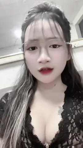 Vẫy vùng trong xhoi😇#xh 