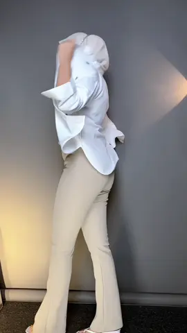 outfit secakep ini dari atas sampai bawah tuh gak sampe 100ribuu bestie kepoin dikeranjang kuning yahhh🤫 #spilloutfit#fyp 