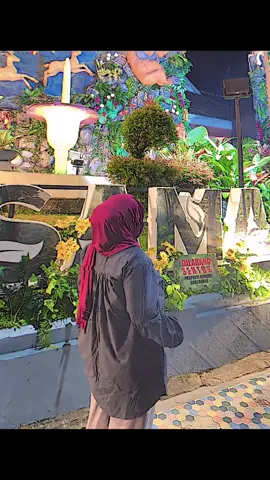 Ok deh, gak jdi ikut lomba 17’nya🤣🫰♥️#fyppppppppppppppppppppppp #fypage #pyfffffffffffffffffffffffffffffffff #fypp #fypviraltiktok🖤シ゚☆♡ 