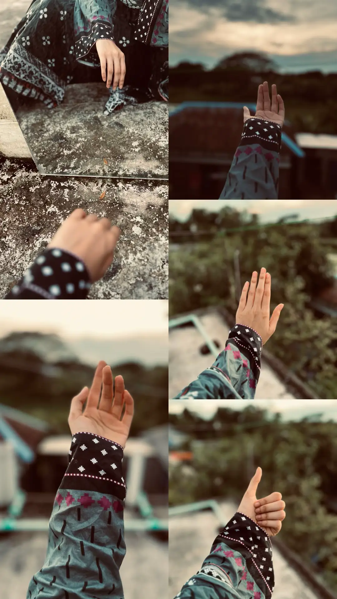 #foryoupage❤️❤️ #viralvideos #views #nutural #mariya
