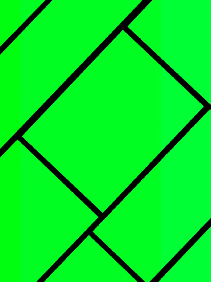 New Green Scree Template | Try in CapCut #CapCut #edit #viral #foryou #foryoupage 