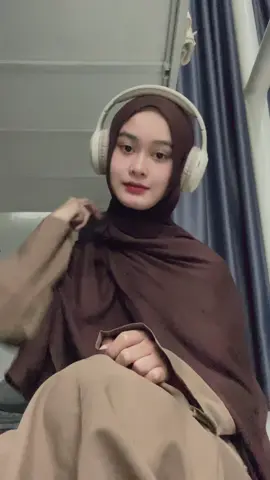 bersihin draf
