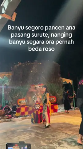 @Rvldyyyyy❤️‍🔥                               #boloreog #jathilponorogo #jathilobyok #foryoupage #ponorogo24jam 