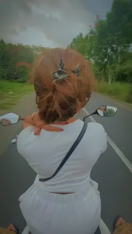 #CapCut 