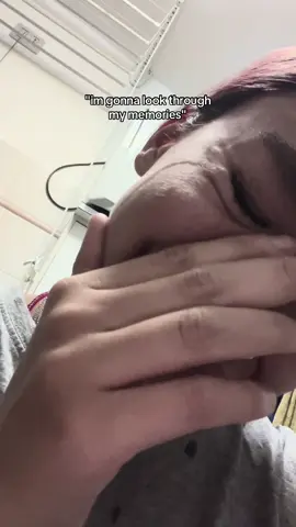 quando riuscirò ad andare avanti?