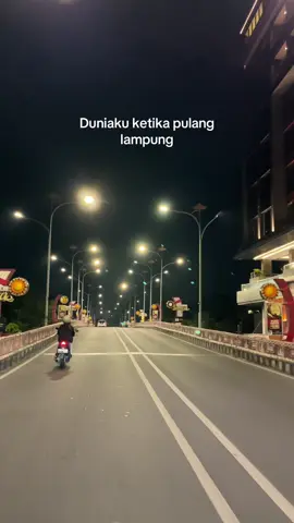 #lampung #bandarlampung #lampungpride #vibes #fyppppppppppppppppppppppp 