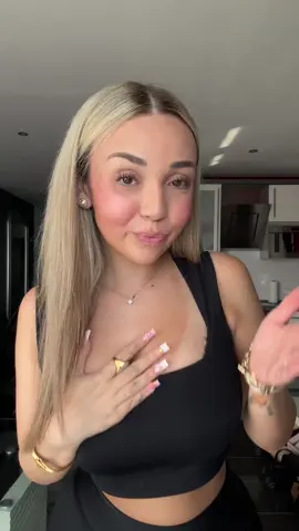 Anzeige | ihr versteht nicht wie bequem die neuen Retro Pammys sind ahhh 🥹😍#pammys #trendingnow #viral #fyp #fy #newdrop #fashion #explorepage #trendingnow 