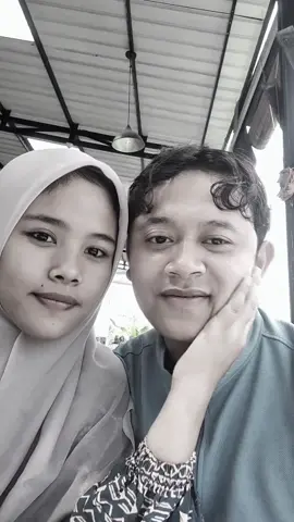 suamiku💚✨ #promomakanmerdeka #indonesia  #fyppppppppppppppppppppppp 