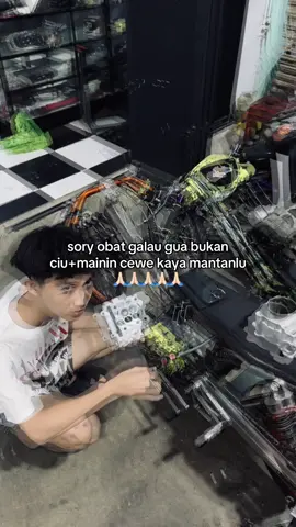 #sadnightgank #musanggank 