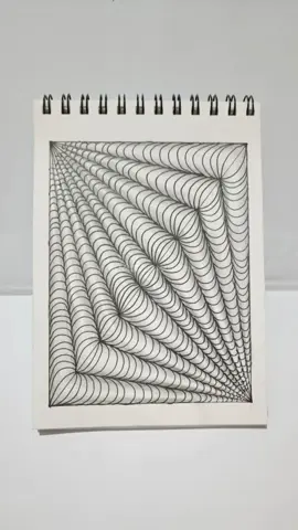 #doodleart #lineart #nirmana  #drawingtutorial #zentangle 