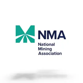NMA-TV Mining Minute 8-14-2025 The Energy Department yesterday announced it is proposing nearly $1 billion in funding to speed the development of U.S. critical minerals and materials. The department intends to offer funding for mining, processing and manufacturing technologies in the critical minerals and materials supply chains. The four categories for notices of funding opportunities include: Critical Minerals and Materials Accelerator, Mines & Metals Capacity Expansion – Piloting Byproduct Critical Minerals and Materials Recovery at Domestic Industrial Facilities Rare Earth Elements Demonstration Facility and Battery Materials Processing and Battery Manufacturing and Recycling Grant Program It’s big news for Hudbay, which yesterday announced an agreement with Mitsubishi to sell a minority stake in in its Arizona based Copper World project. The partnership will provide the essential capital to advance Copper World’s development to full production and facilitate the creation of thousands of U.S. jobs. The project has all required state-level permits in hand, its feasibility study underway, and is actively engaged with contractors and local unions to prepare for construction. And, a statement to Pakistani media, Secretary of State Marco Rubio said Washington is looking forward to working with Pakistan on critical minerals. Washington and Islamabad reached a trade deal last month, and Pakistan's Commerce Minister has said Islamabad will offer U.S. businesses opportunities to invest in mining projects through joint ventures with local companies, providing concessions such as lease grants. That’s your mining minute for this morning, highlighting some of the mining-related matters that are on our minds here in Washington and beyond. Follow us on the National Mining Association’s channels, as well as on Minerals Make Life and Count on Coal, for more on the latest news and policies impacting mining.