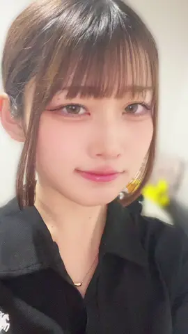 どうやったら稼げるんだろ ？