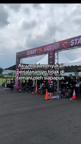 Kapal e man🤪🥷 