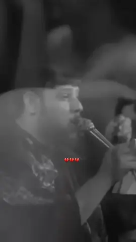 و التَقصير مَن عنَدي 💔. #سيد_فاقد_الموسوي 