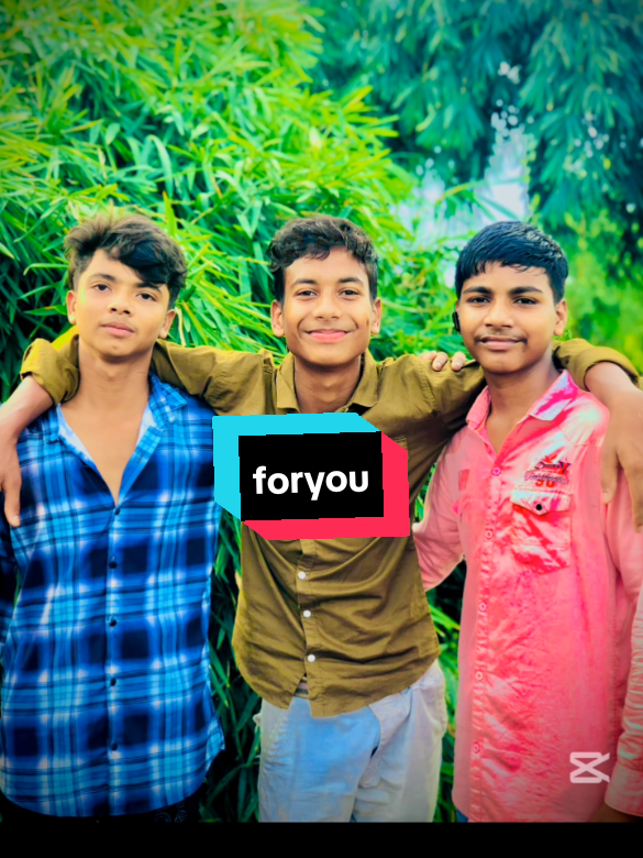 #আইডিটা_ফ্রিজ_হয়ে_আছে_সবাই_তিনটা_করে_কপিলিং_করবেন#tokyo#foryou#foryoupage#ti̇ktok_vairal#