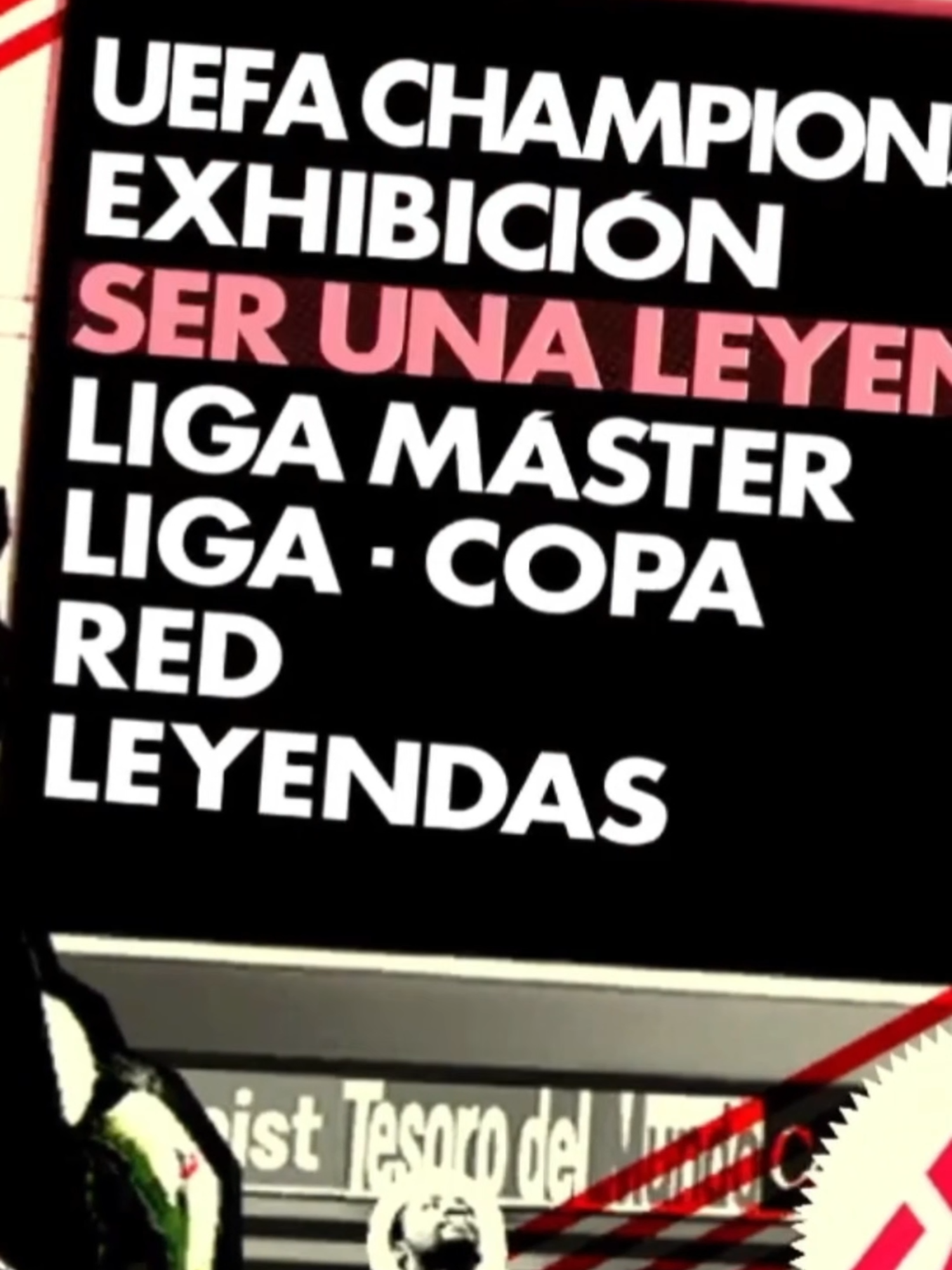 🎮 Así fueron los inicios del histórico modo Ser Una Leyenda... ​ #pes #serunaleyenda #ligamaster #masterleague #proevolutionsoccer #efootball